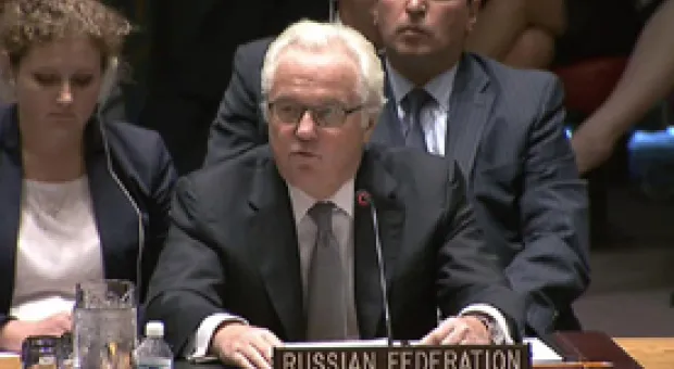 Мировые новости - "У нормальных сильных севастопольцев депрессии нет!" Девять вип-рецептов борьбы с осенней хандрой