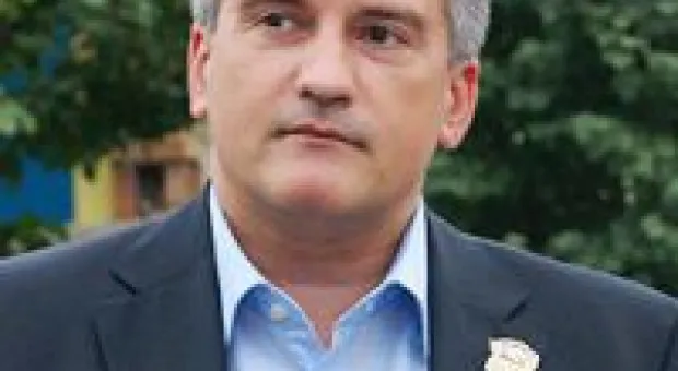 Мировые новости - Электроэнергия в Севастополе будет отключаться «на три часа через три» - Меняйло