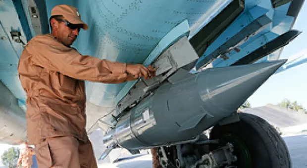 Мировые новости - Британия обратилась к союзникам по НАТО за помощью в поиске российской подлодки