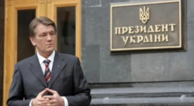 Мировые новости - Спичрайтер подвел УПЦ МП, назвав Голодомор геноцидом