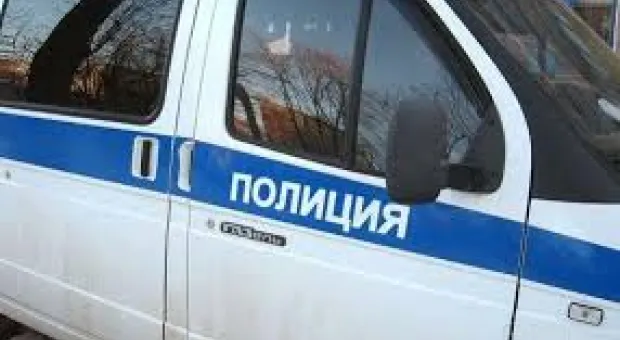 Новости Севастополя - Севастополь вошел в десятку самых «трезвых регионов» России