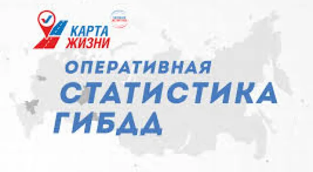 Новости Севастополя - Детсадам и школам Севастополя требуется 150 генераторов