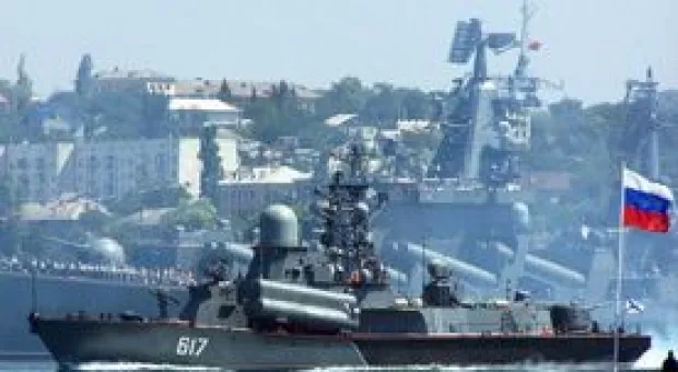Новости Севастополя - МЧС России доставит в Севастополь сто дополнительных электрогенераторов