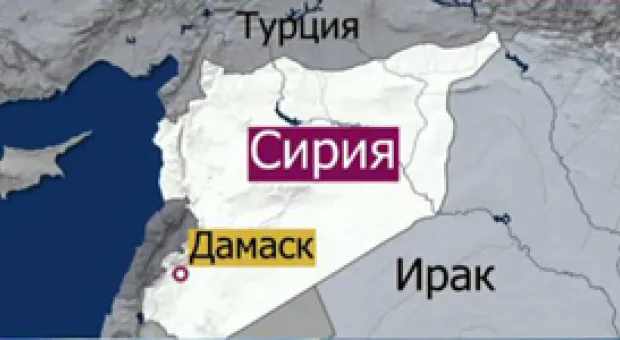 Мировые новости - В условиях блэкаута: за двое суток в Севастополе не было каких–либо серьёзных происшествий
