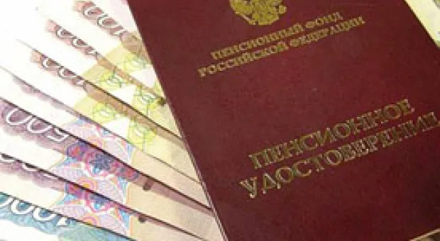 Новости Севастополя - Террористы позволят «Укрэнерго» ремонтировать ЛЭП при условии полного отключения Крыма и Севастополя от электроэнергии