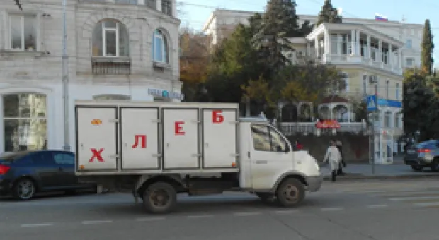 Новости Севастополя - Блэкаут в Севастополе: записки очевидцев