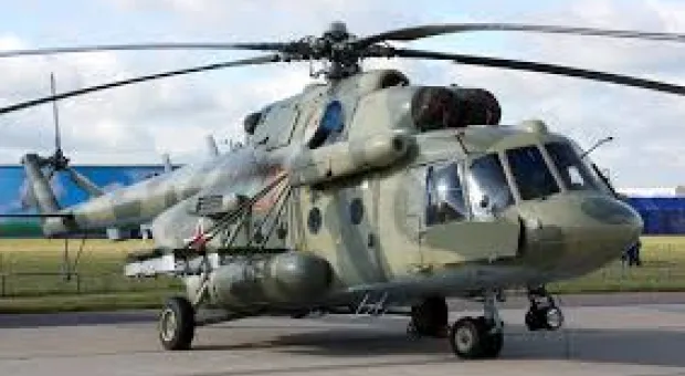 Мировые новости - 