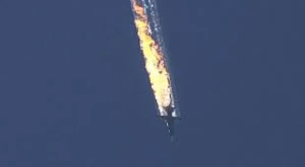 Мировые новости - "Летучие бригады" Водоканала обеспечивают пригород Севастополя генераторами для подачи воды