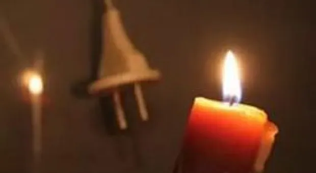 Новости Севастополя - Власти Севастополя изымают у предприятий неиспользуемые генераторы