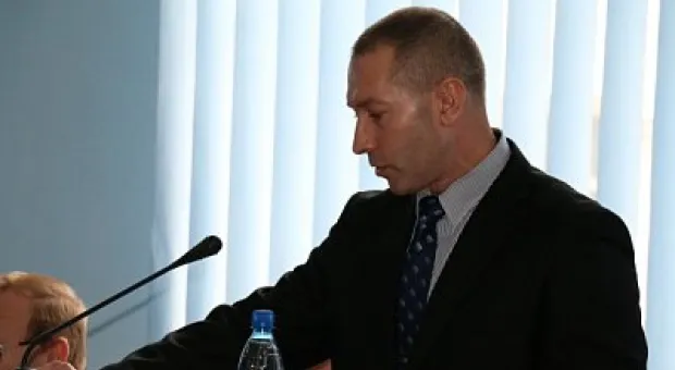 Новости Севастополя - Медведев о ЧП с Су-24: подорваны добрососедские отношения РФ и Турции