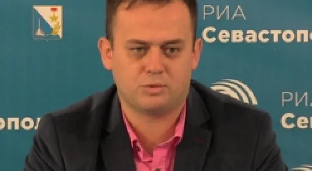 Новости Севастополя - Севастополь переходит на подачу света по системе два часа через шесть часов. НОВЫЙ ГРАФИК включений с 18.00 25 ноября