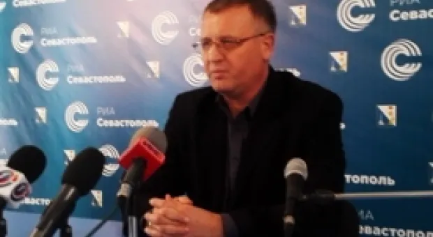 Новости Севастополя - Назло врагам – на радость близким: #ВСевастополевсёспокойно