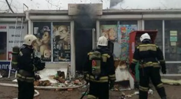 Новости Севастополя - Спасение экипажа подбитого в Сирии вертолета РФ сняли на видео