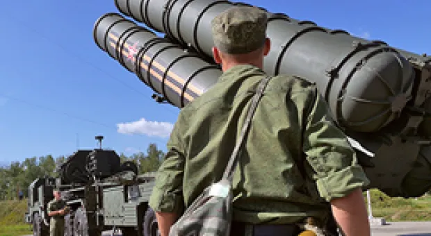 Мировые новости - В Кремле заявили о нарушении Турцией международного права