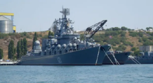 Мировые новости - Штурман сбитого Су-24 хочет вернуть туркам должок