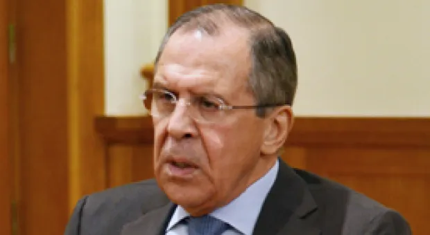 Мировые новости - Севастополь в режиме ЧС: справляются ли городские власти с ситуацией?