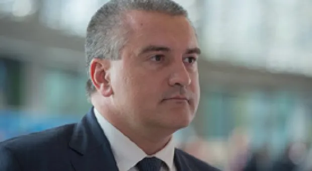 Мировые новости - Нафтогаз: Киев не отказывается платить за газ РФ, а купит его в Европе