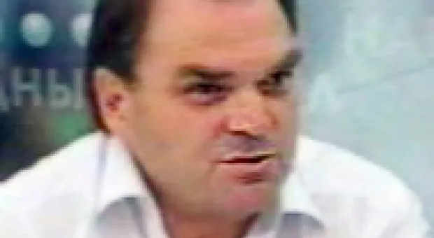 Новости Севастополя - Пункты зарядки различных устройств в Севастополе: адреса