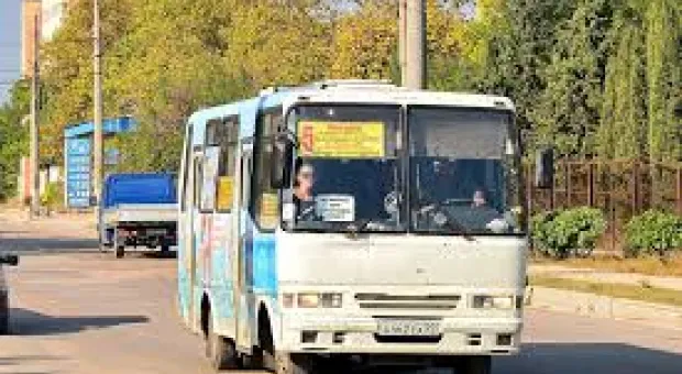 Новости Севастополя - Блэкаут в Севастополе абсолютно не влияет на чистоту и благоустройство города