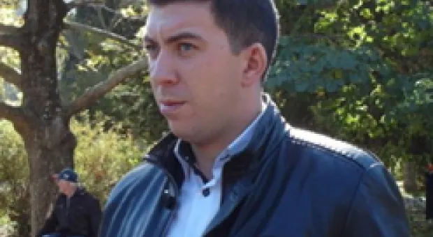 Новости Севастополя - Сергей Меняйло сохранил особо охраняемые территории для застройщиков