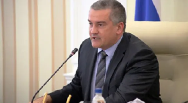 Мировые новости - МИД РФ: блэкаут Крыма показал, что Киев потерял контроль в стране
