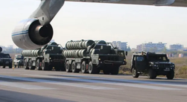Мировые новости - Обновленный график включения света в Севастополе с 26 ноября