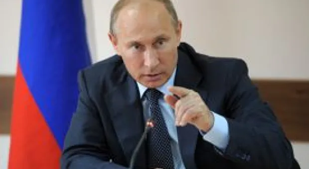 Новости Севастополя - В Севастополе увеличен аварийный запас топлива и хватает продуктов