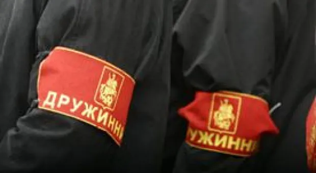 Новости Севастополя - В Севастополе в ночь с субботы на воскресенье запустят городские котельные