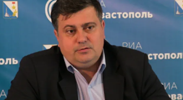 Новости Севастополя - На Симферопольской ТЭЦ ввели в работу вторую турбину