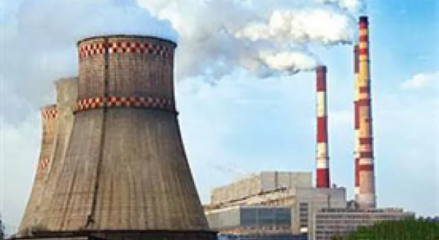 Мировые новости - Именем погибшего в Сирии морпеха назовут школу в Новочеркасске, где он учился