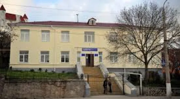 Новости Севастополя - Реплика. Кому война...