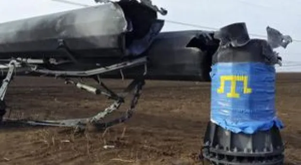 Новости Севастополя - В Севастополе придумали сервис слежки за светом