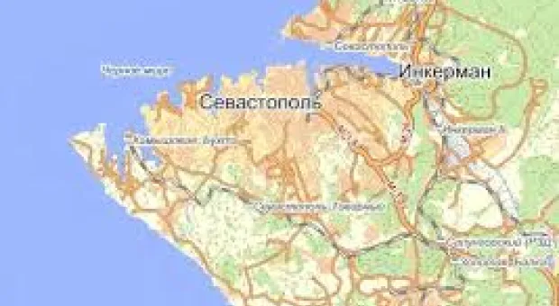 Новости Севастополя - Украинские депутаты поблагодарили турецкого пилота за сбитый Су-24