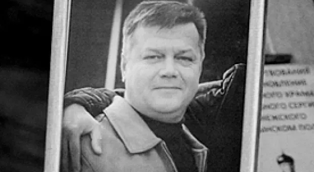 Мировые новости - ГИБДД намерена вернуться к массовому использованию алкотестеров