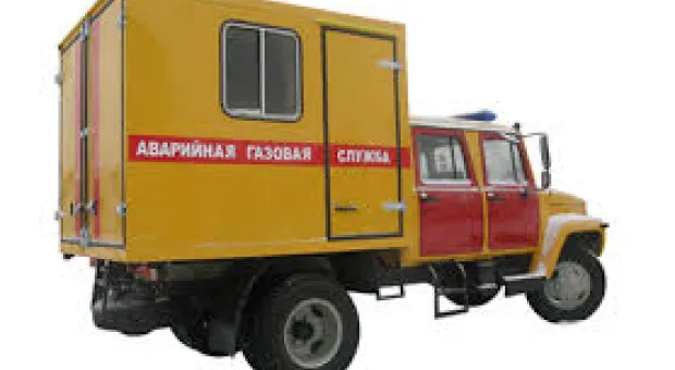 Новости Севастополя - Культурный блэкаут в Севастополе
