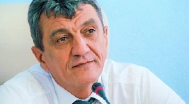 Новости Севастополя - Режиссер Эльдар Рязанов скончался в Москве на 89-м году жизни