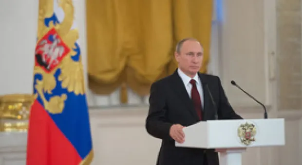 Мировые новости - Нефтяной магнат Эрдоган считает безумием войну с ИГ
