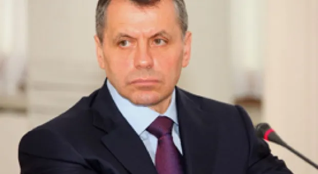Мировые новости - 