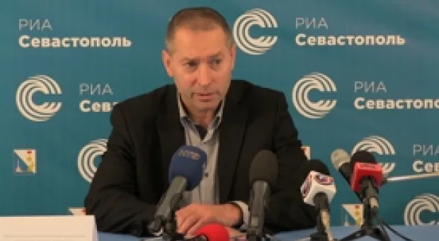 Новости Севастополя - В Севастополе отметили День морской пехоты России