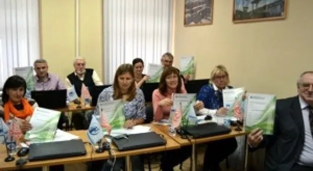 Новости Севастополя - В Севастополе похитителю кабеля дали семь лет строгого режима