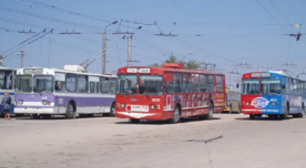 Новости Севастополя - В Севастополе до 70 домов ежесуточно остаётся без электричества