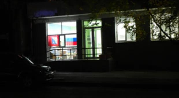 Новости Севастополя - В Севастополе началась подготовка утренников и заготовка ёлок