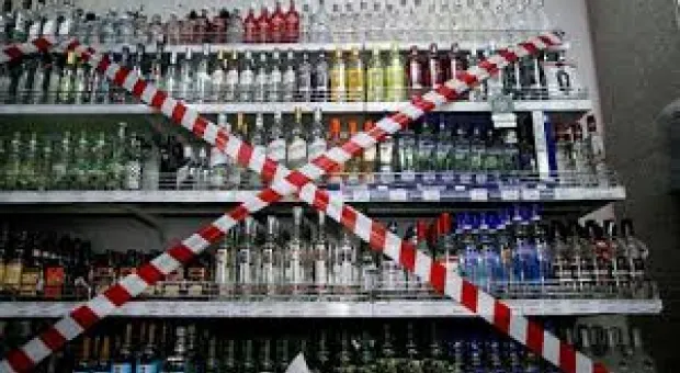 Новости Севастополя - В Севастополе будут контролировать цены на сорок основных товаров