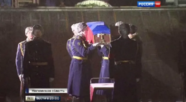 Мировые новости - Во второй декаде декабря температура в Севастополе может опуститься до нуля градусов