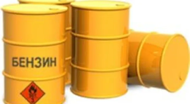 Новости Севастополя - Кинотеатры Севастополя: какие и когда работают