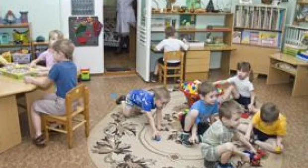 Новости Севастополя - Бизнесменам Севастополя возместят треть стоимости генераторов, купленных в блэкаут