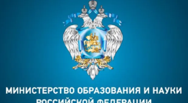 Мировые новости - Путин в Париже встретился с Обамой и Меркель, но с Эрдоганом встречаться не стал