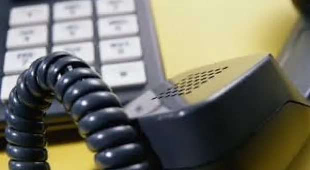 Новости Севастополя - В правительстве Севастополя попросили работодателей «оставаться людьми»