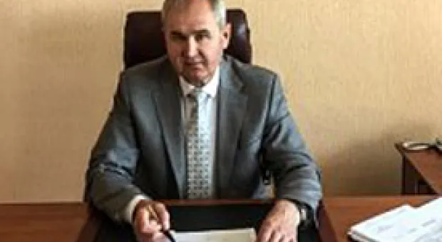 Новости Севастополя - В Севастополь с началом декабря придёт зимняя погода