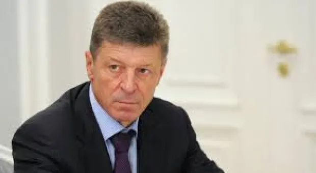Новости Севастополя - Льготники Севастополя могут ездить в автобусах бесплатно